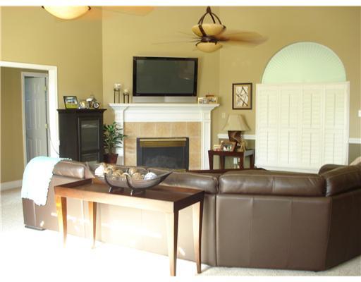 60457 North Tranquility Road Lacombe, LA 70445 - Photo 6 of 22 Gallery Image 6