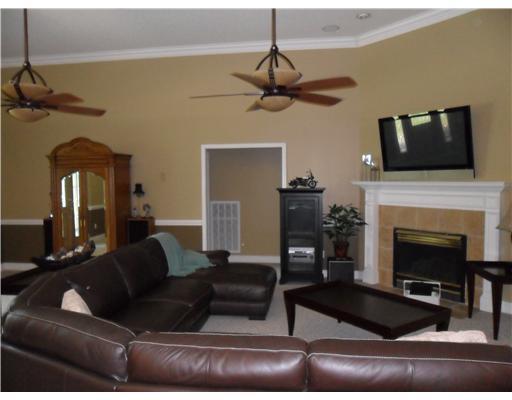 60457 North Tranquility Road Lacombe, LA 70445 - Photo 7 of 22 Gallery Image 7