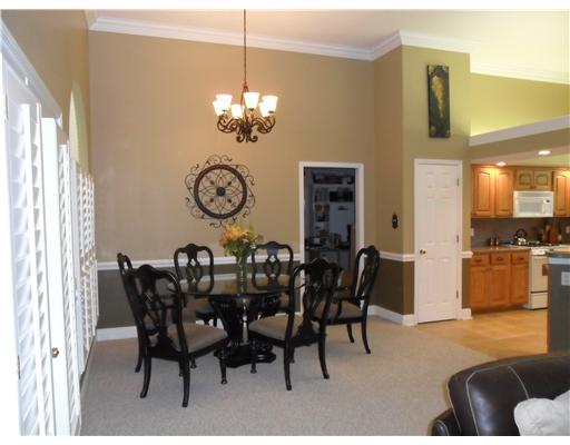 60457 North Tranquility Road Lacombe, LA 70445 - Photo 8 of 22 Gallery Image 8