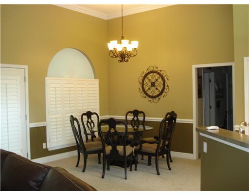 60457 North Tranquility Road Lacombe, LA 70445 - Photo 9 of 22 Gallery Image 9