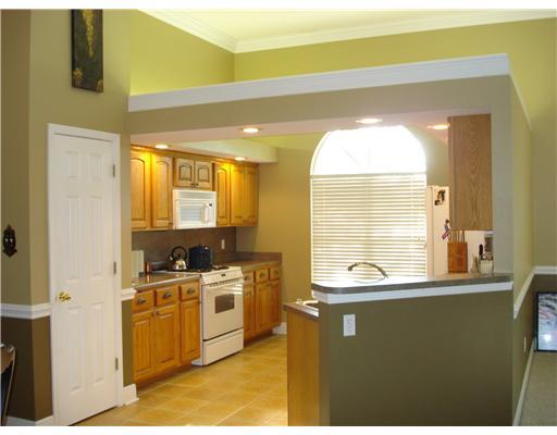 60457 North Tranquility Road Lacombe, LA 70445 - Photo 10 of 22 Gallery Image 10