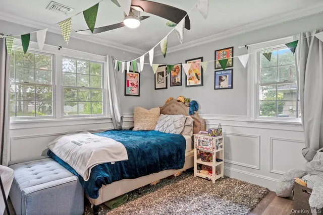 $1,399,900 | 24 Canvasback Lane, East Quogue, NY 11942