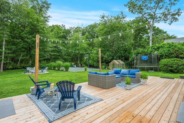 $1,399,900 | 24 Canvasback Lane, East Quogue, NY 11942