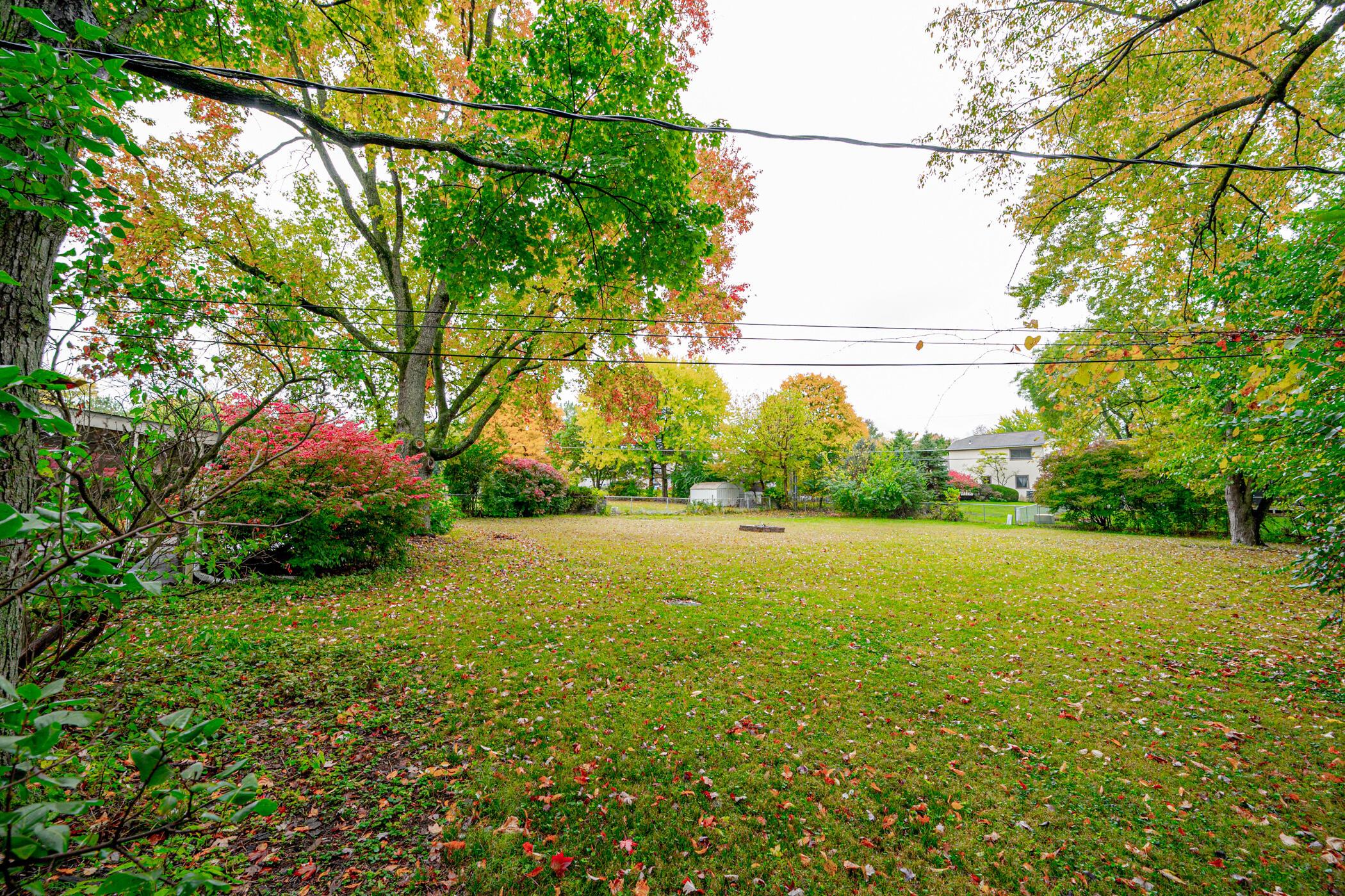 2975 West Case Road Dublin, OH 43017 - Photo 42 of 43 2975 W Case Rd, Dublin 061