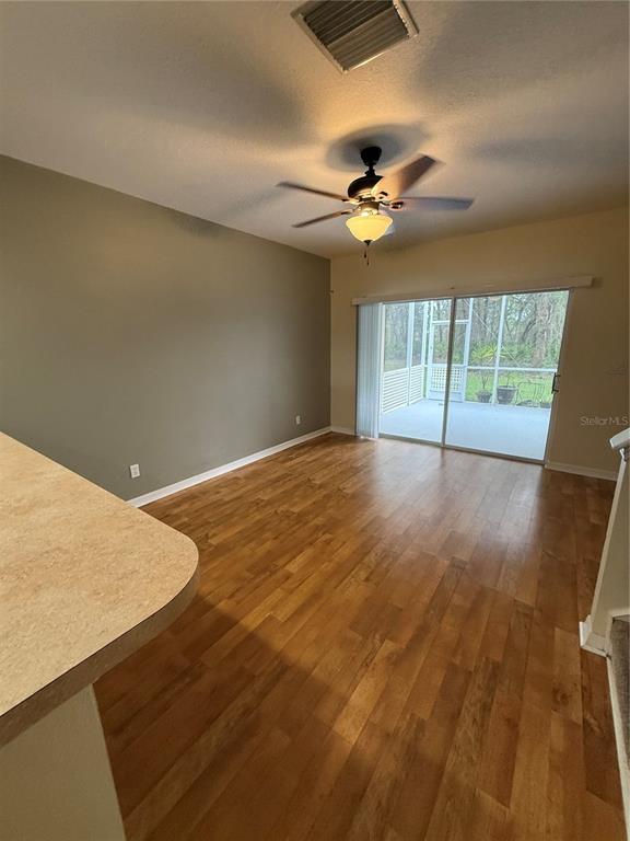 15625 Stable Run Drive Spring Hill, FL 34610 - Photo 7 of 26
