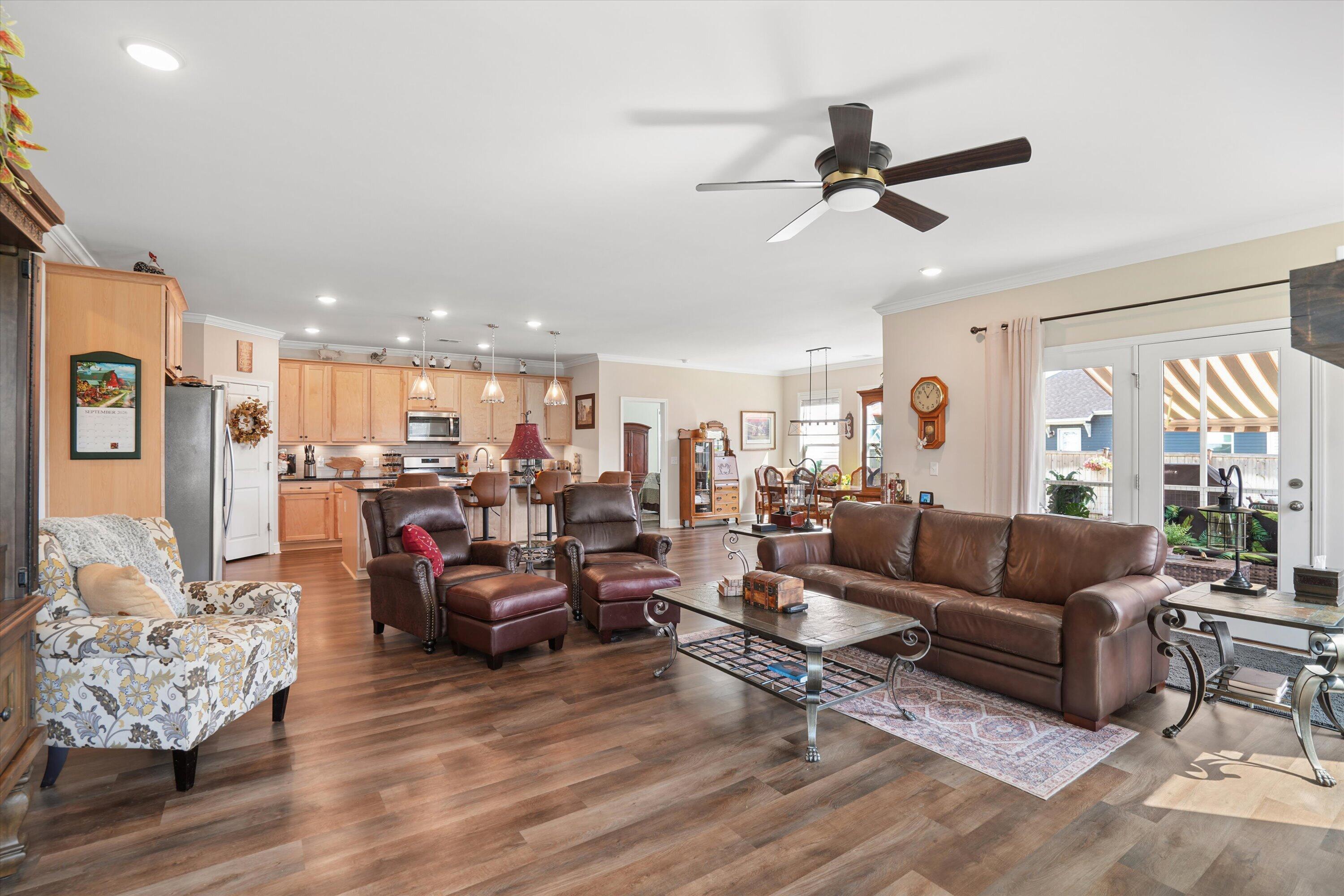 112 Clay Hl Loop Ridgeville, SC 29472 - Photo 8 of 52 08-DSC00946_1