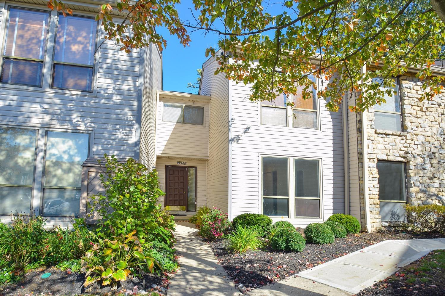 7268 East Galbraith Road, Unit B Cincinnati, OH 45243 - Photo 1 of 1 Gallery Image 1