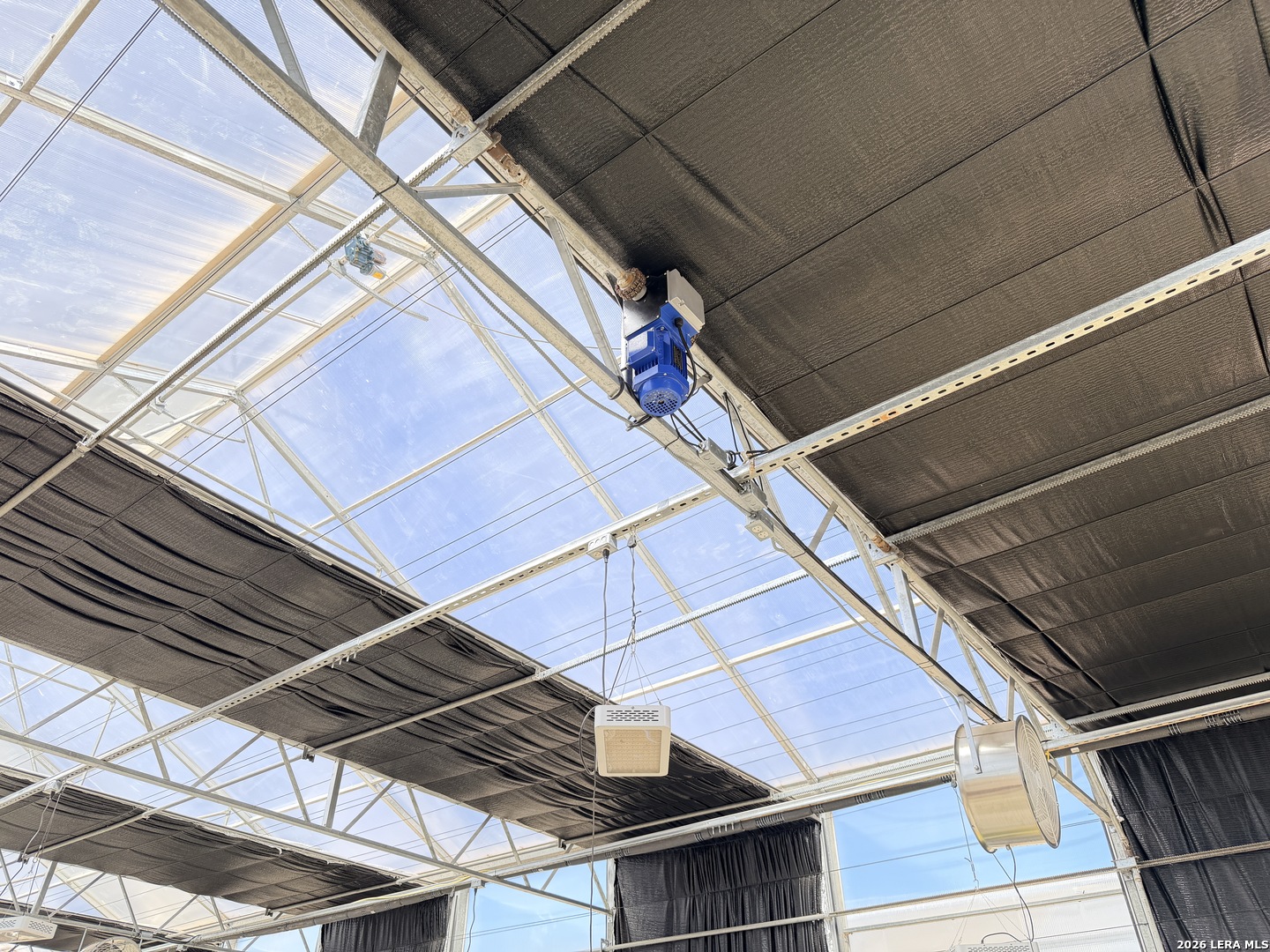 2353 County Road Pearsall, TX 78061 - Photo 13 of 27 a view of under an umbrella