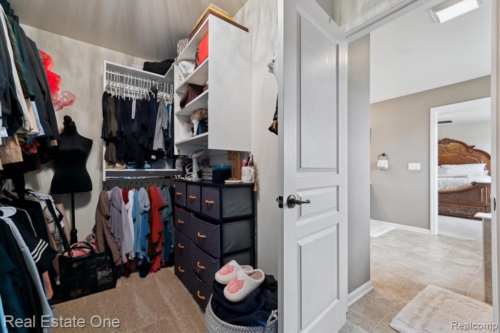 2640 Barkhill Road Canton, MI 48188 - Photo 37 of 74 Gallery Image 37
