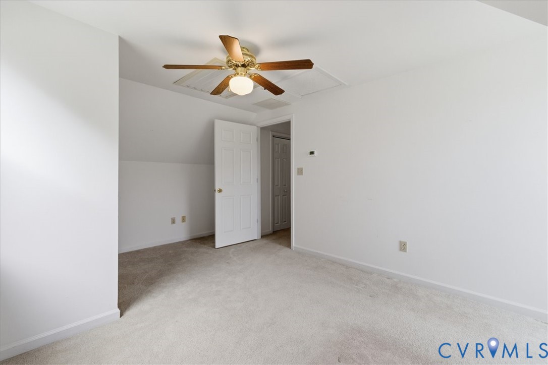 494 Spratley Mill Road Dendron, VA 23839 - Photo 24 of 37 Gallery Image 24