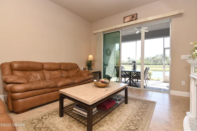 $2,600 | 6356 Hanfield Drive, Port Orange, FL 32128