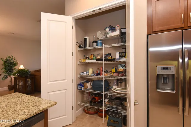 $2,600 | 6356 Hanfield Drive, Port Orange, FL 32128