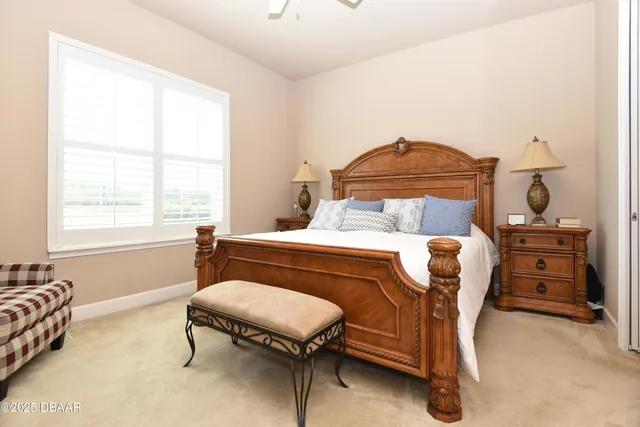 $2,600 | 6356 Hanfield Drive, Port Orange, FL 32128