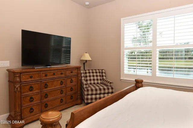 $2,600 | 6356 Hanfield Drive, Port Orange, FL 32128