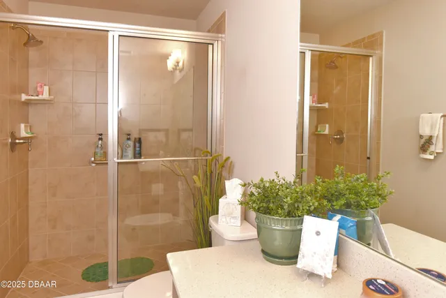 $2,600 | 6356 Hanfield Drive, Port Orange, FL 32128