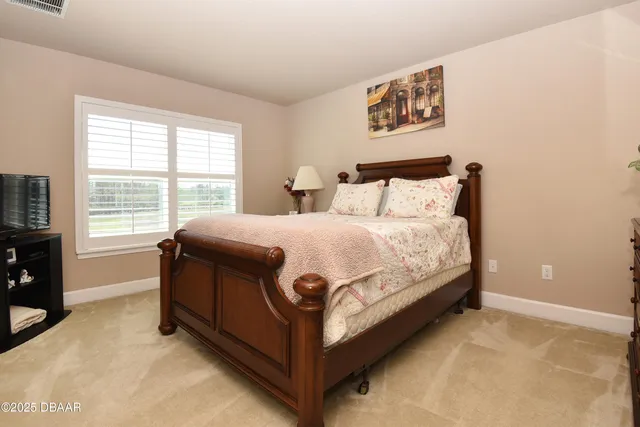 $2,600 | 6356 Hanfield Drive, Port Orange, FL 32128