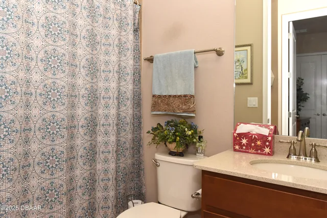 $2,600 | 6356 Hanfield Drive, Port Orange, FL 32128