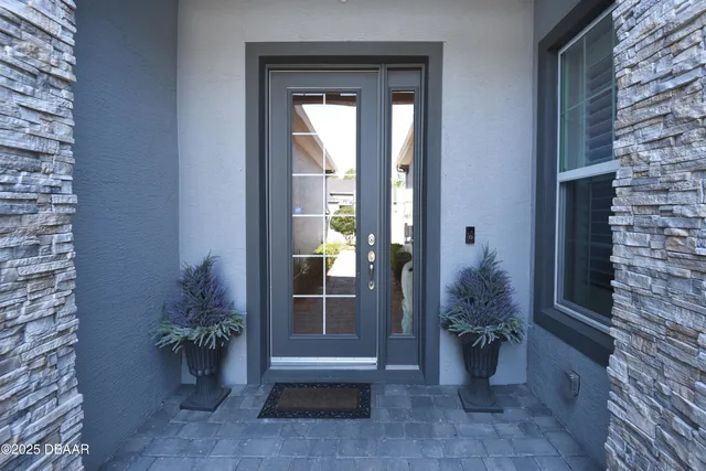 $2,600 | 6356 Hanfield Drive, Port Orange, FL 32128