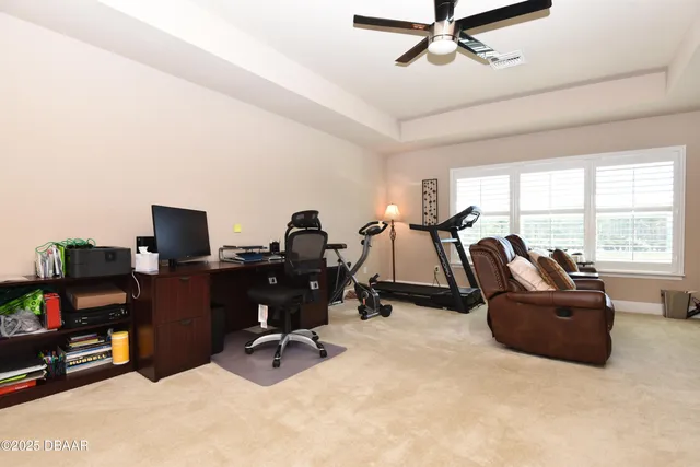 $2,600 | 6356 Hanfield Drive, Port Orange, FL 32128