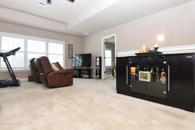 $2,600 | 6356 Hanfield Drive, Port Orange, FL 32128