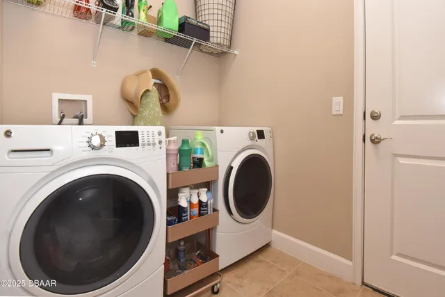 $2,600 | 6356 Hanfield Drive, Port Orange, FL 32128