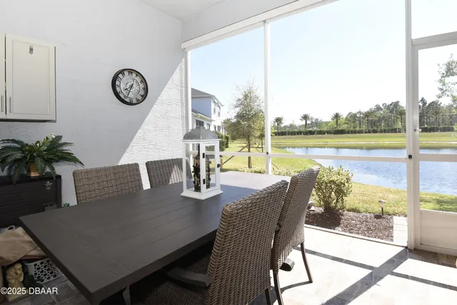 $2,600 | 6356 Hanfield Drive, Port Orange, FL 32128