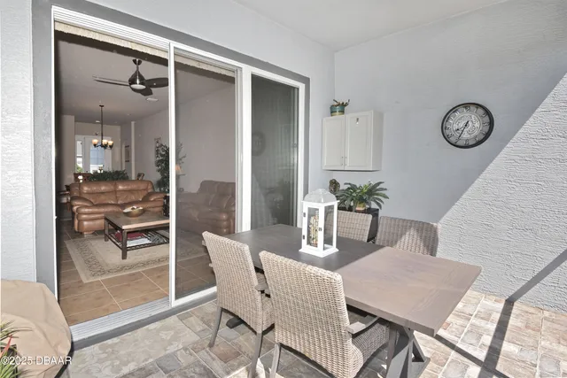 $2,600 | 6356 Hanfield Drive, Port Orange, FL 32128