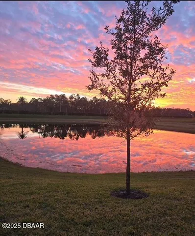 $2,600 | 6356 Hanfield Drive, Port Orange, FL 32128