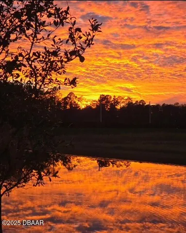 $2,600 | 6356 Hanfield Drive, Port Orange, FL 32128