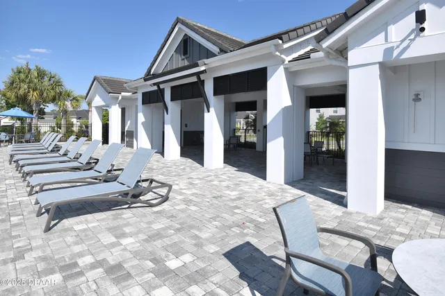 $2,600 | 6356 Hanfield Drive, Port Orange, FL 32128