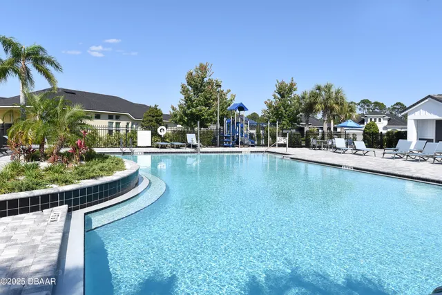 $2,600 | 6356 Hanfield Drive, Port Orange, FL 32128