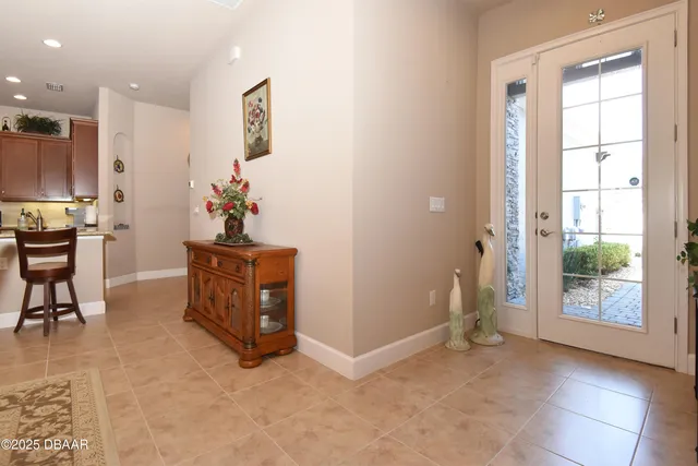 $2,600 | 6356 Hanfield Drive, Port Orange, FL 32128