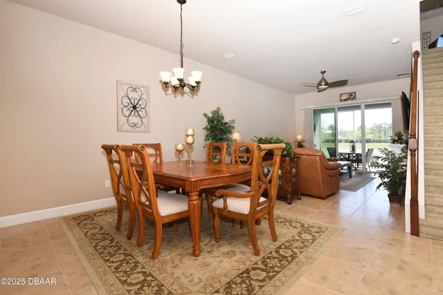 $2,600 | 6356 Hanfield Drive, Port Orange, FL 32128