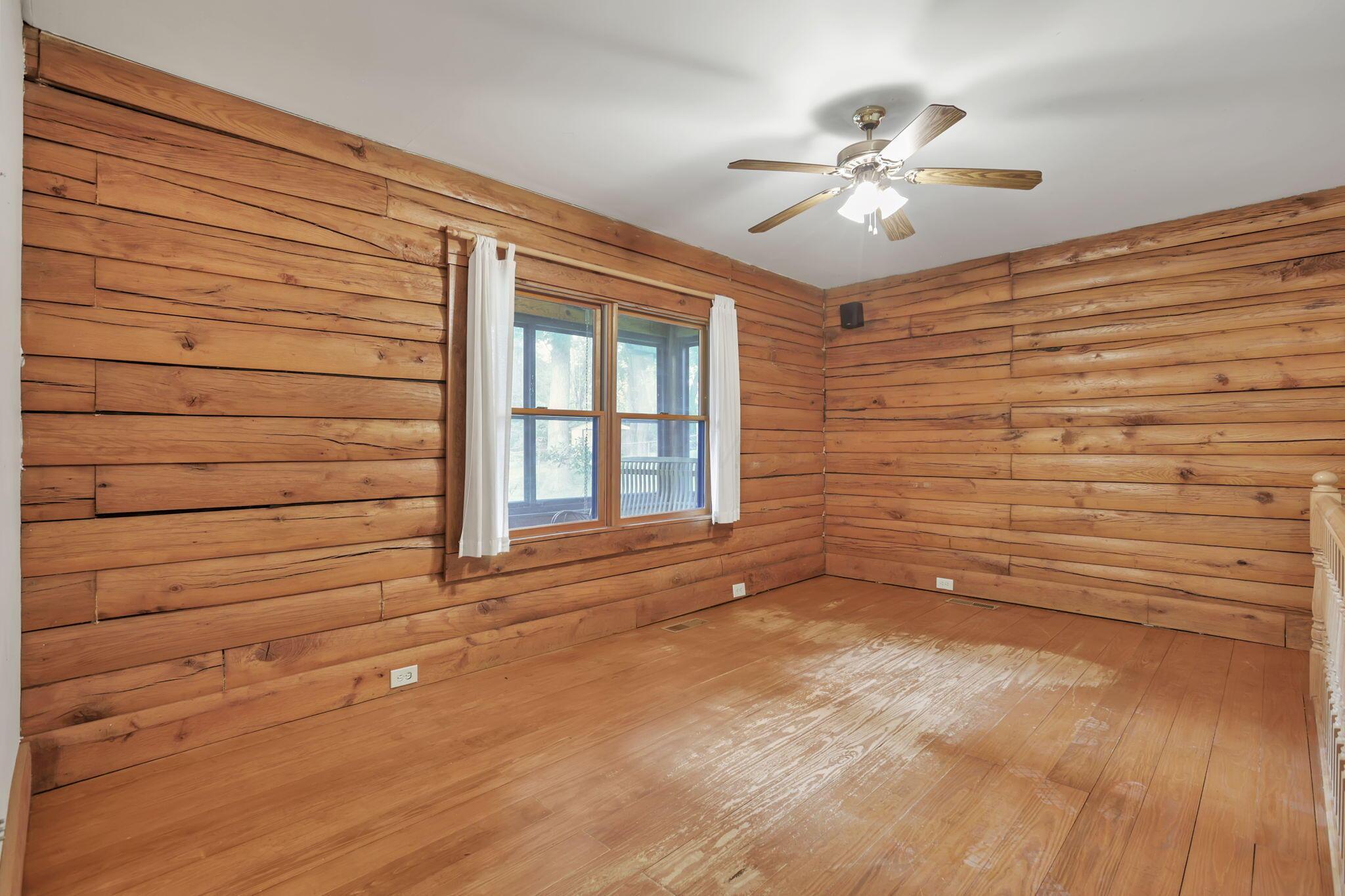 13426 Shell Beach Road Northeast Thornville, OH 43076 - Photo 30 of 66 24-web-or-mls-SMEP2609