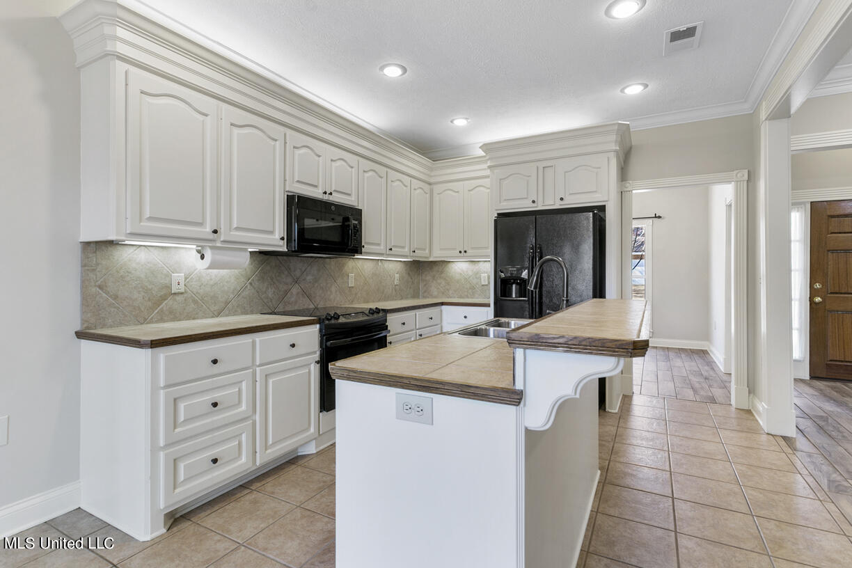 110 Seville Way Madison, MS 39110 - Photo 11 of 28 110 seville way final-11