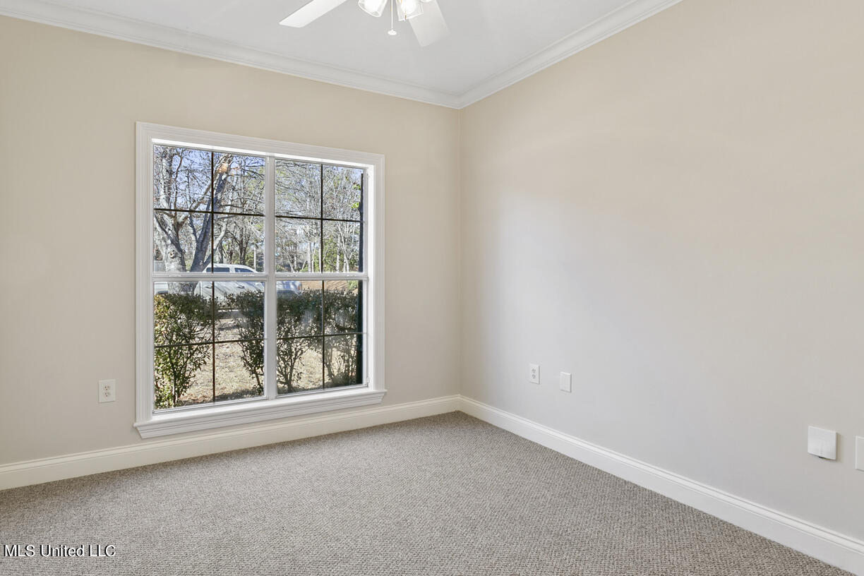 110 Seville Way Madison, MS 39110 - Photo 17 of 28 110 seville way final-17