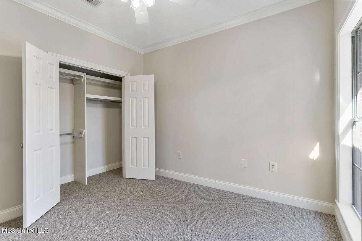 110 Seville Way Madison, MS 39110 - Photo 21 of 28 110 seville way final-21