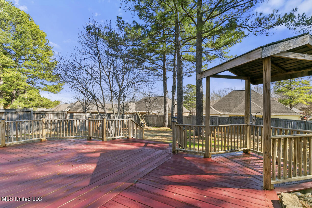 110 Seville Way Madison, MS 39110 - Photo 24 of 28 110 seville way final-24