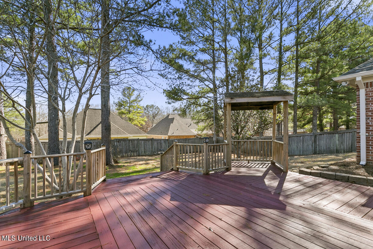 110 Seville Way Madison, MS 39110 - Photo 25 of 28 110 seville way final-25