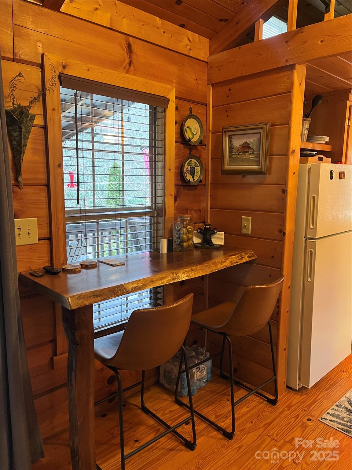 656 Hidden Valley Road Sparta, NC 28675 - Photo 12 of 30 Gallery Image 12