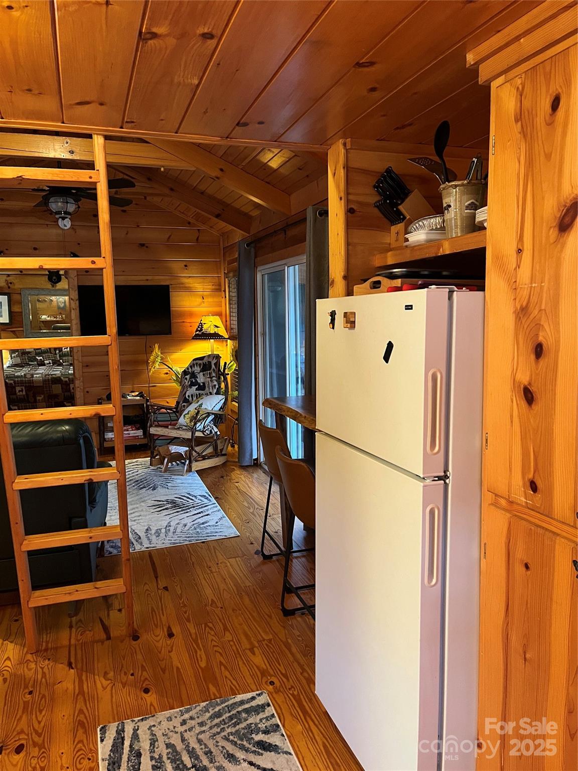 656 Hidden Valley Road Sparta, NC 28675 - Photo 14 of 30 Gallery Image 14