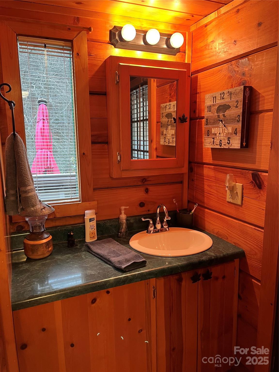 656 Hidden Valley Road Sparta, NC 28675 - Photo 15 of 30 Gallery Image 15