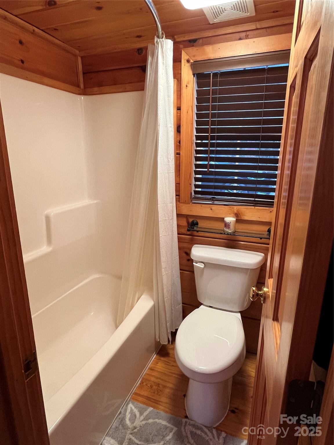 656 Hidden Valley Road Sparta, NC 28675 - Photo 16 of 30 Gallery Image 16