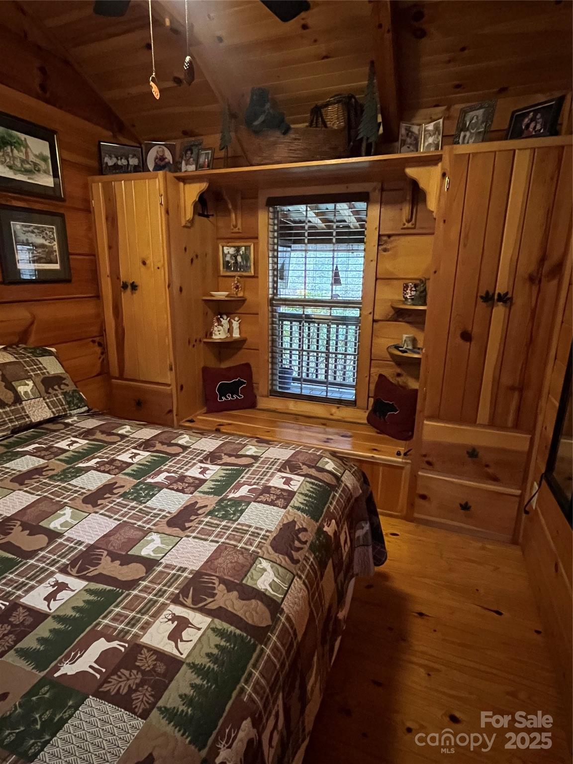 656 Hidden Valley Road Sparta, NC 28675 - Photo 18 of 30 Gallery Image 18