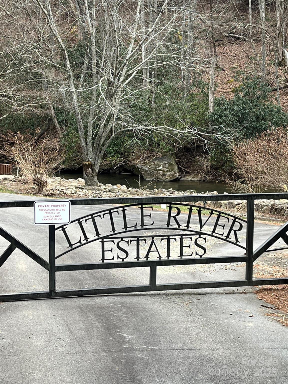656 Hidden Valley Road Sparta, NC 28675 - Photo 2 of 30 Gallery Image 2