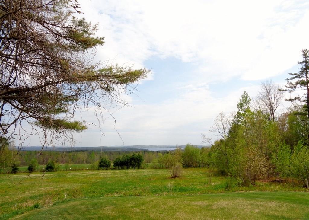 155 Horsetail Hill Road Madison, ME 04950 - Photo 30 of 34 Land and View