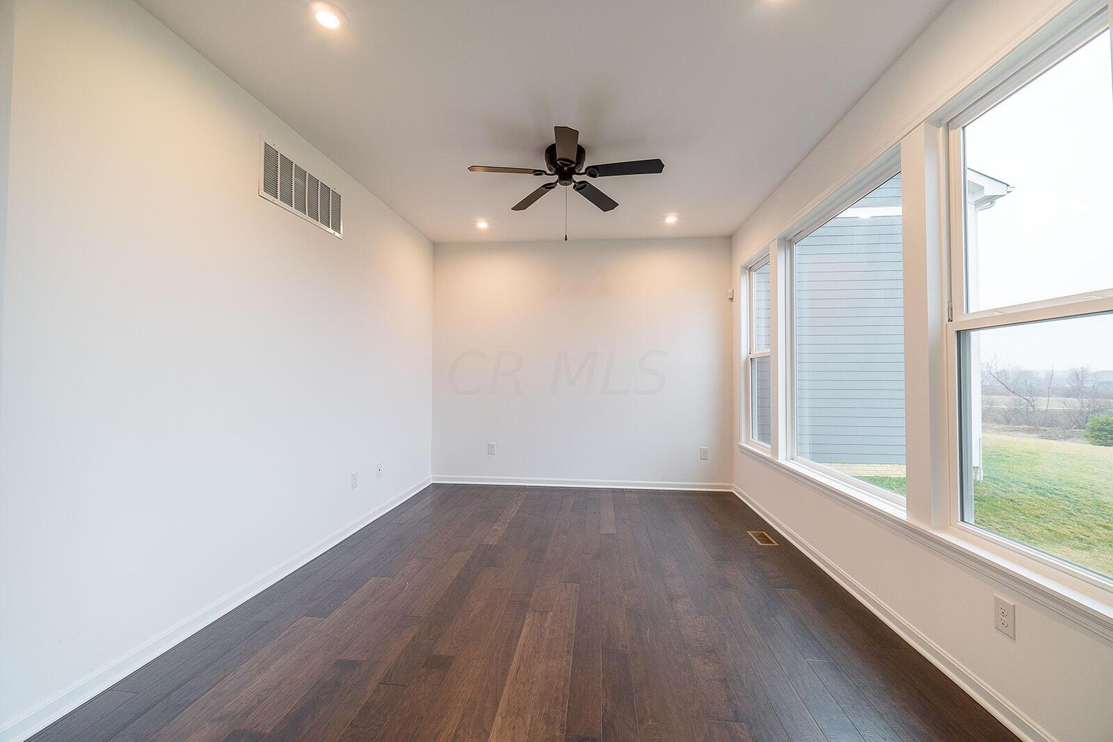 178 Harness Way Delaware, OH 43015 - Photo 26 of 70 178 Harness Way-48