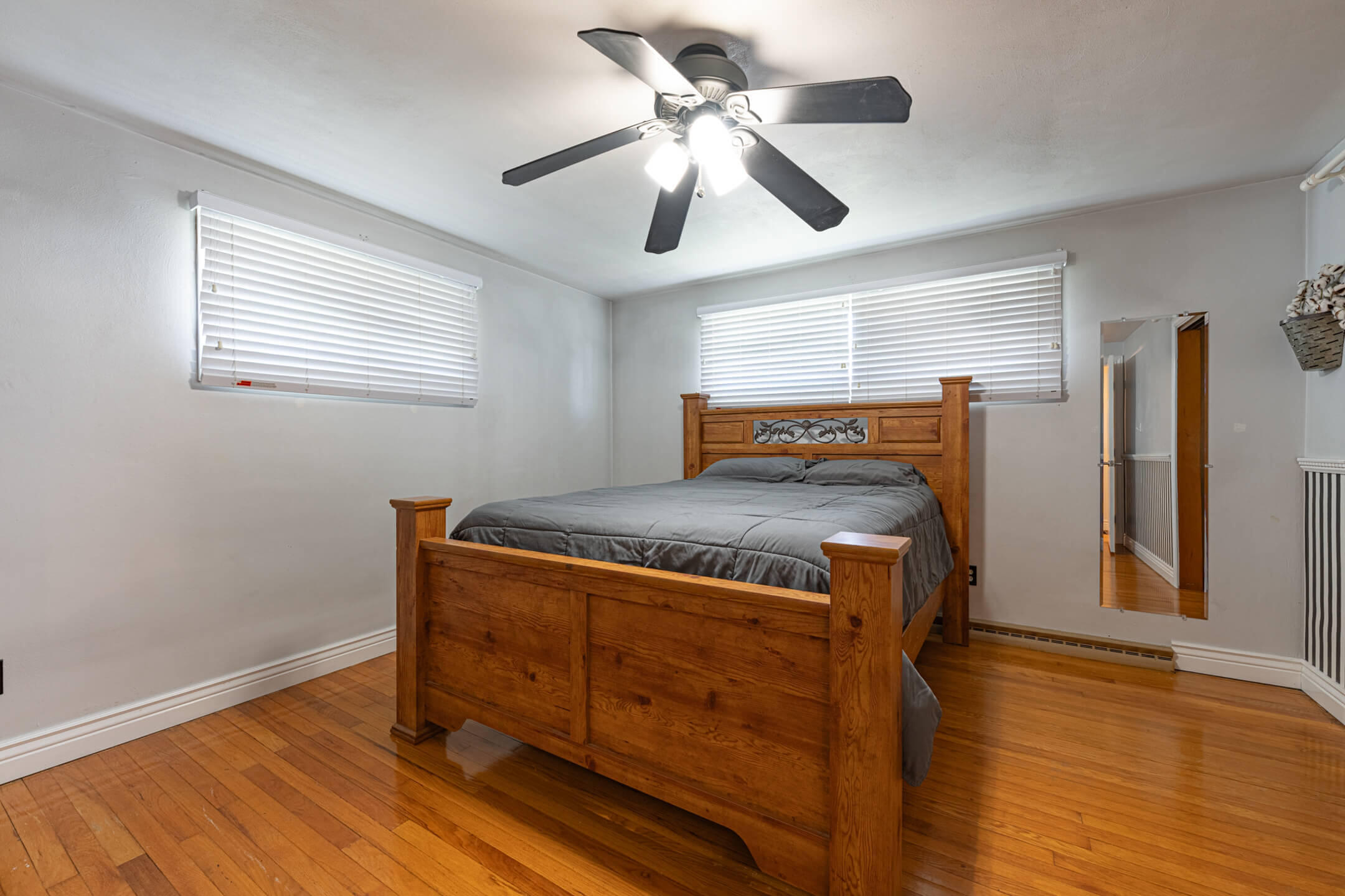 5235 West Ridgewood Road Springfield, OH 45503 - Photo 14 of 32 Gallery Image 14