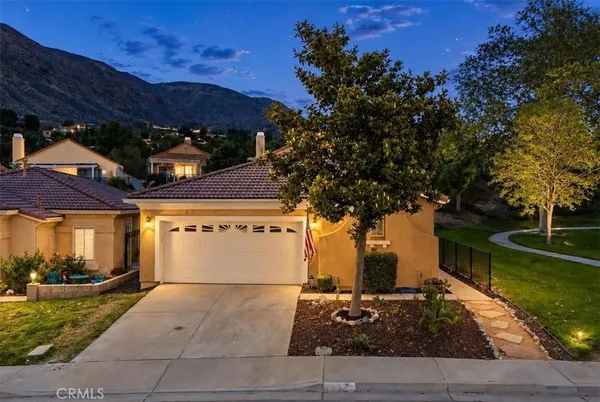 $469,900 | 943 Torino Avenue, San Jacinto, CA 92583