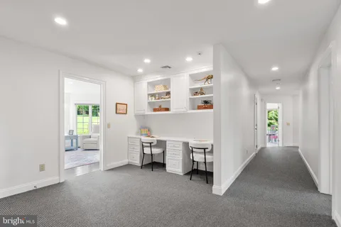 $2,750,000 | 952 Lafayette Road, Bryn Mawr, PA 19010